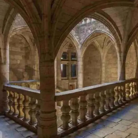 La Perriere Pezenas