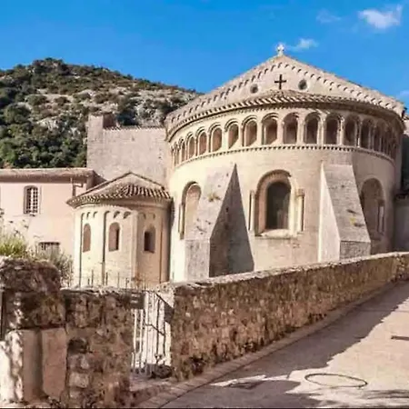 La Perriere *