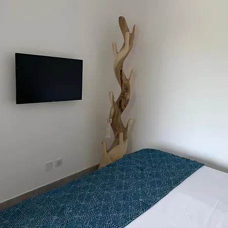 Holiday home La Perriere